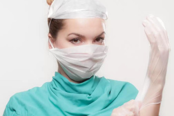 Қазақстанда қалай тегін емделуге болады