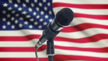 Фотография к новости: 83 жылдық тарихы бар радио жұмысын тоқтатты