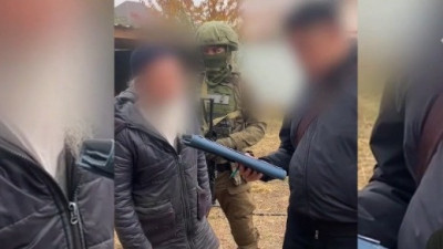 Депутат қылмыстық табыстан екі бөлмелі пәтер мен "Toyota Highlander" автокөлігін сатып алған