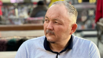 Фотография к новости: "50 жыл намаз оқымаса, 18 млн төлеуі керек" – дінтанушы түсіндірді