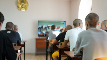 Фотография к новости: Кімдер әскери қызметті кейінге қалдыра алады?