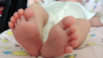 Фотография к новости: Босанған аналарға Үкіметтен қанша қаражат беріледі?