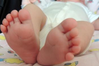 Фотография к новости: Босанған аналарға Үкіметтен қанша қаражат беріледі?