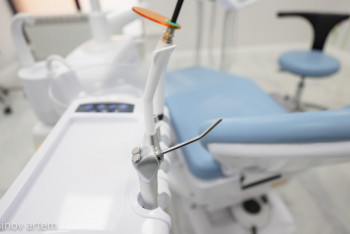 Фотография к новости: Оқушылар мектепте тісін тегін емдете ала ма? – министрлік жауап берді