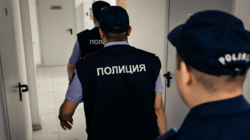 Фотография к новости: "4 адам қызымды зорлықпен өлтіріп, балконнан лақтырып жіберген" – Ажардың анасы мәлімдеме жасады