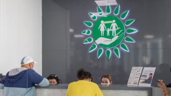 Фотография к новости: ArtSport бөгде адамдардың ЭЦҚ қолдануын шектейді