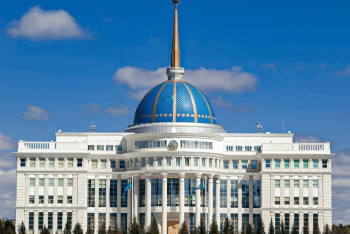 Тоқаев Путин мен Трамптың Украина бойынша келіссөзінің қорытындысын құптайды