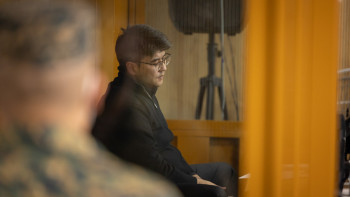 Фотография к новости: Бишімбаевқа тағы шағым түсті