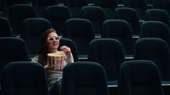 Фотография к новости: Қазақстандық сериалдарды қай елдер сатып алады?