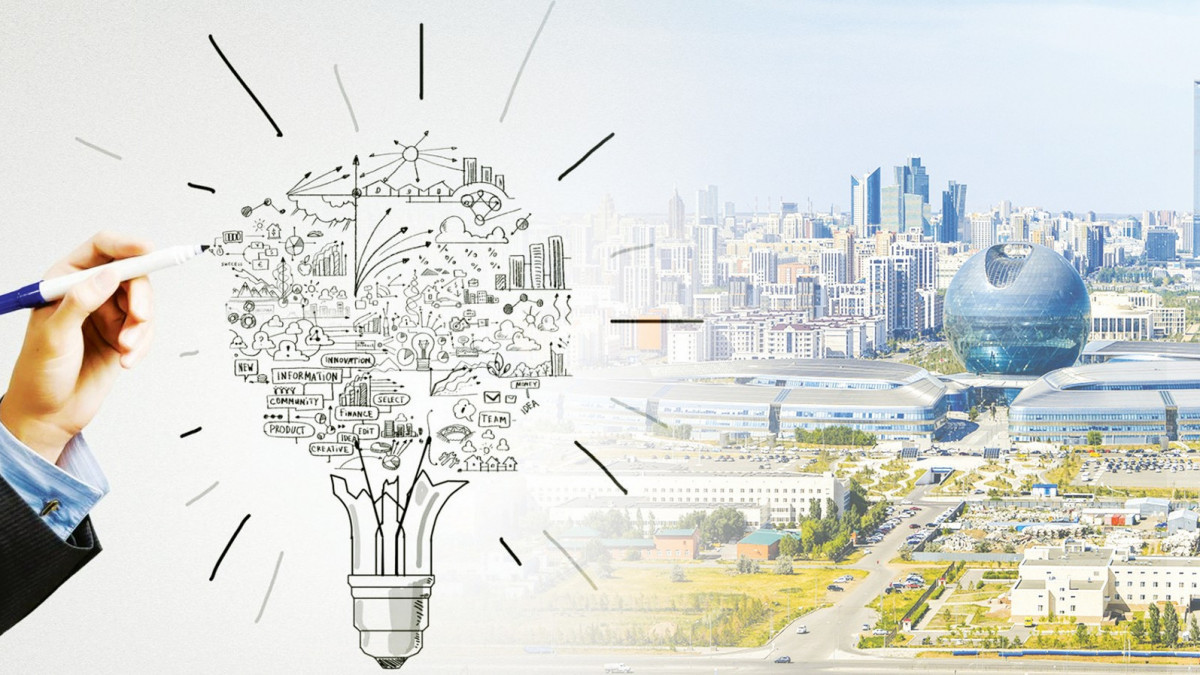  egemen.kz/ Зәуреш Смағұл