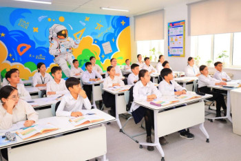 Фотография к новости: Оқушылардың емтихан кестесіне өзгерістер енгізілді