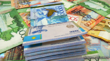 Фотография к новости: 2025 жылы декреттік төлем өзгерді