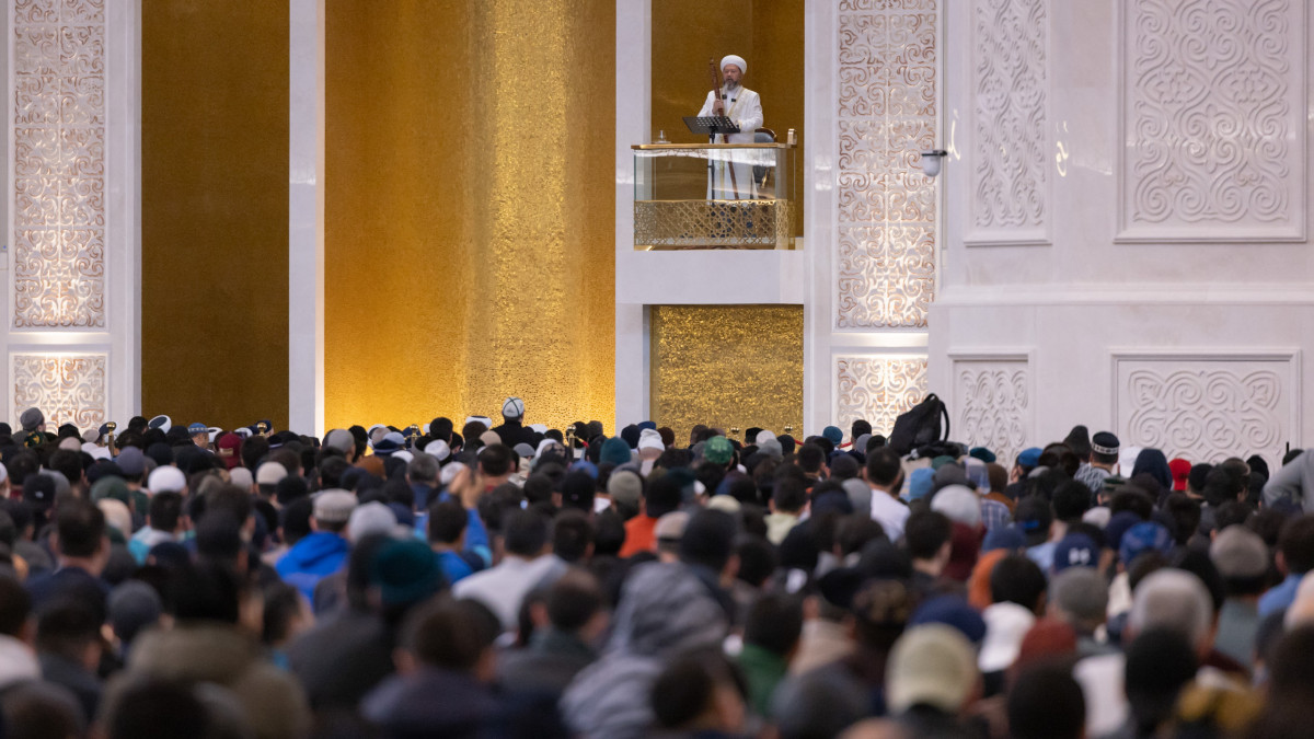  Артём Чурсинов  - архив