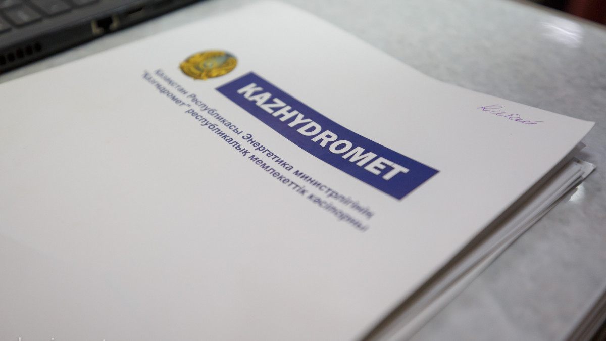  Артём Чурсинов  -архив