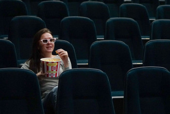 Фотография к новости: Ұятсыз фильмдер көбейіп бара жатыр – депутат