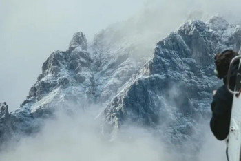 Фотография к новости: Әскери тікұшақ апатқа ұшырады