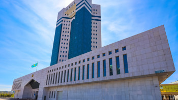 Фотография к новости: Үкімет тыңайтқыштарды субсидиялауға 48 млрд теңгеден астам қаражат бөлді