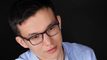 Фотография к новости: «Әлемдік нарықтағы мұнай бағасының тұрақсыздығы, геосаяси шиеленістер мен инфляция теңге бағамына қысым көрсетті...»