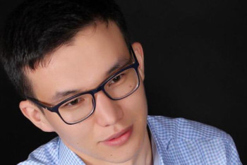 Фотография к новости: «Әлемдік нарықтағы мұнай бағасының тұрақсыздығы, геосаяси шиеленістер мен инфляция теңге бағамына қысым көрсетті...»