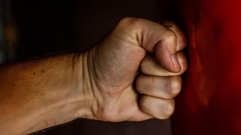 Фотография к новости: Жасөспірім өз отбасын қырып салып, тағы 30 баланы өлтірмек болған