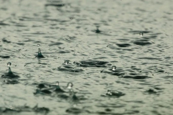 Жауын-шашын, су басу қаупі: Бірнеше өңірде ескерту жарияланды