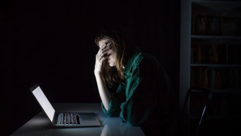 Фотография к новости: Сұмдық: Түркістанда жасөспірімдер балалар түскен порновидеоларды сатқан