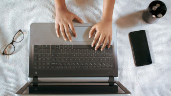 Фотография к новости: 16 жасқа дейін балаларға Instagram мен TikTok-та парақша ашуға тыйым салу керек – психолог