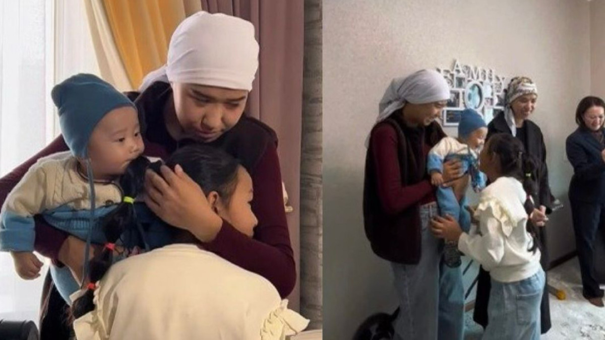  Видеодан скрин