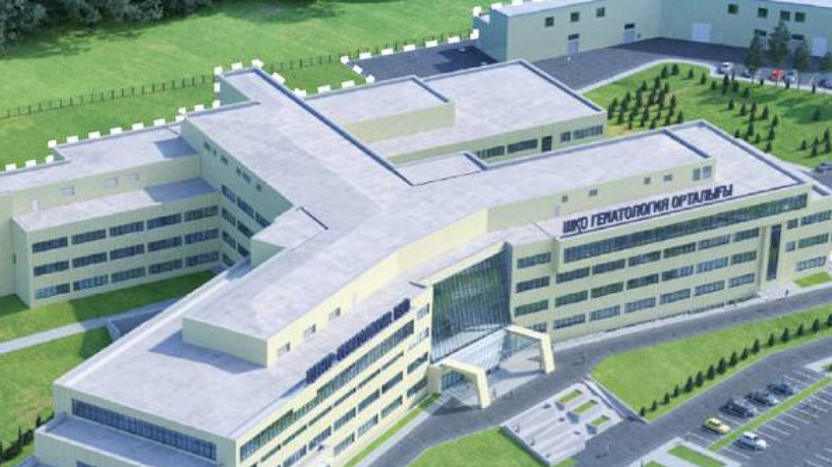  Үкіметтің баспасөз қызметі