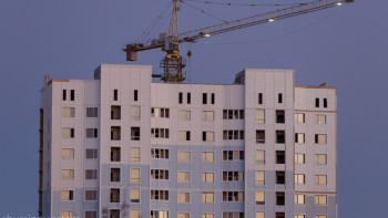 Фотография к новости: Жалдамалы тұрғын үй кезегінде тұру үшін қандай талап қойылады?