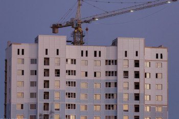 Фотография к новости: Жалдамалы тұрғын үй кезегінде тұру үшін қандай талап қойылады?