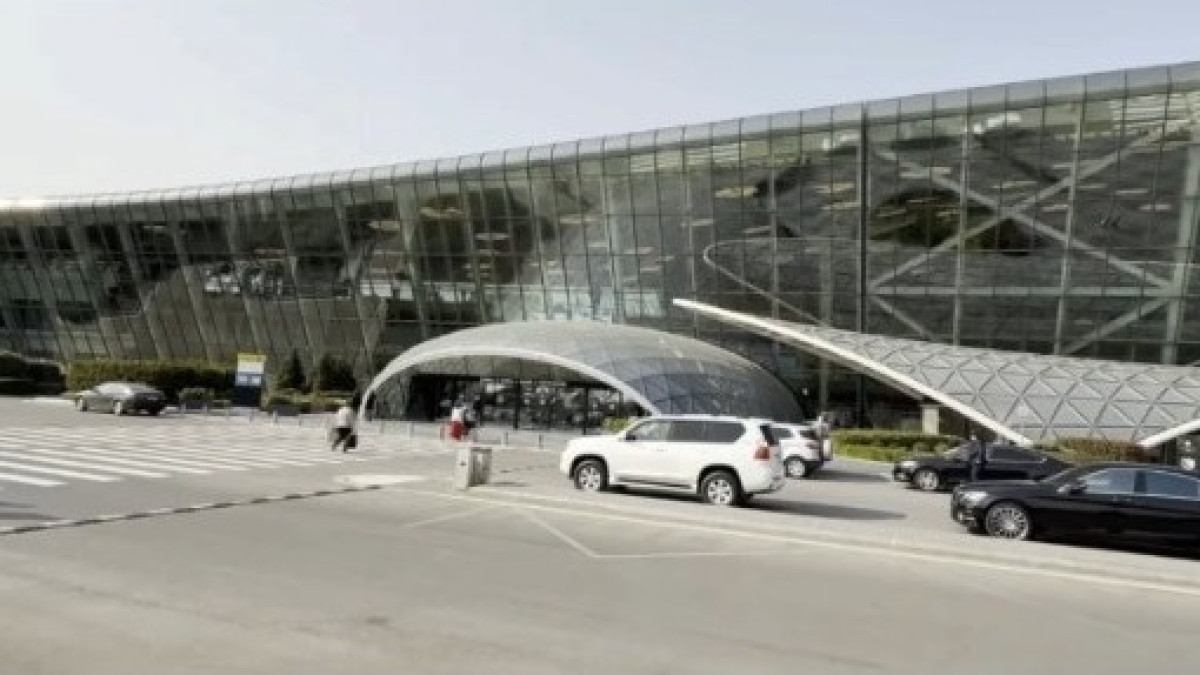  видеодан алынған кадр