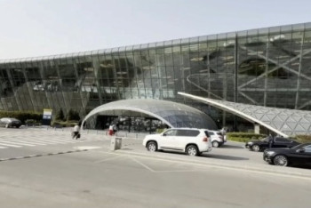 Фотография к новости: Заңсыз ойын бизнесін ұйымдастырған адам Әзербайжанда ұсталды