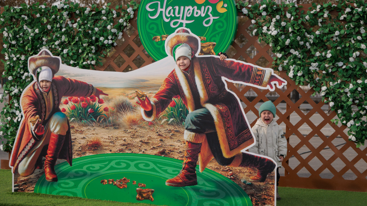  Артём Чурсинов  