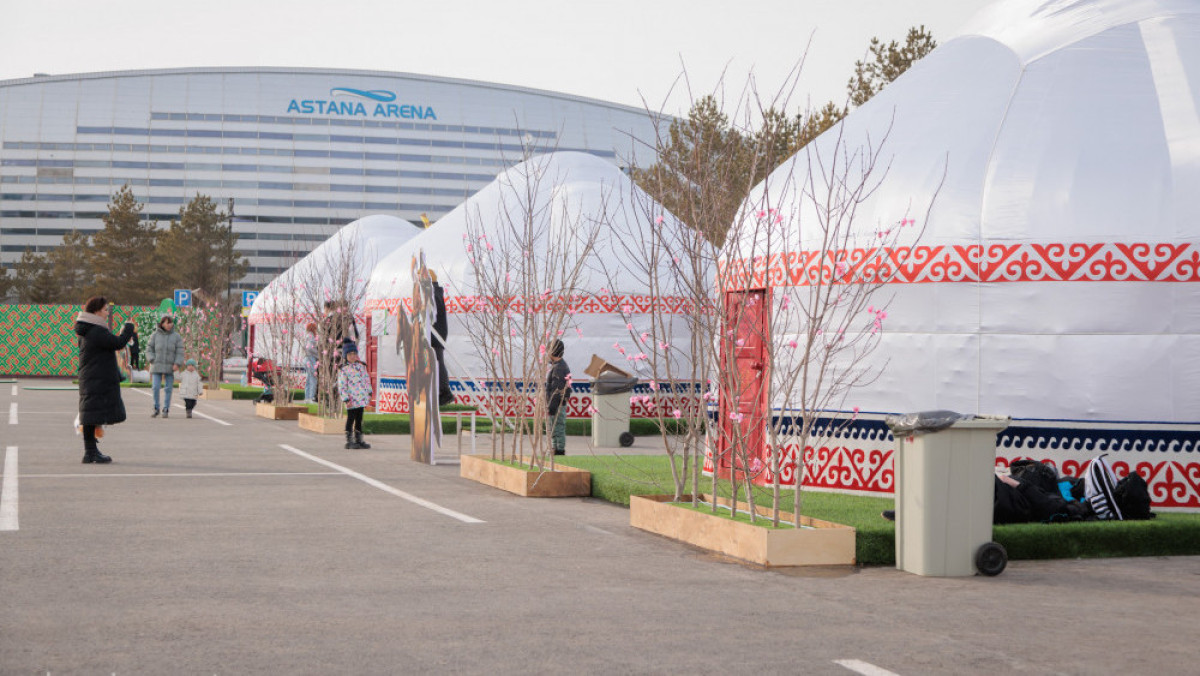  Артём Чурсинов  