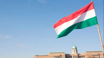 Фотография к новости: Венгрия Украинаны қолдауға тағы қарсылық білдірді