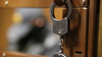 Фотография к новости: Екі баласын өлтірді деген күдікпен атыраулық әйел қамауға алынды