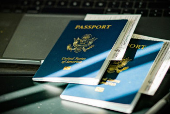 АҚШ-тың 5 млрд долларлық «алтын визасын» қанша адам сатып алғаны белгілі болды