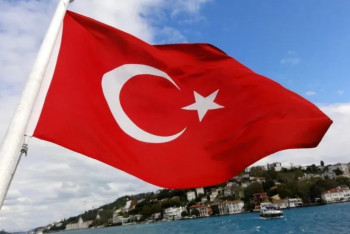 Түркиядағы тәртіпсіздік: Прокуратура тағы 60-тан астам адамды қамауға алуды талап етті