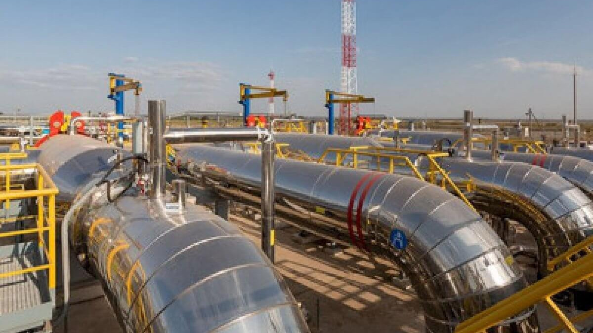  ашық дереккөзден