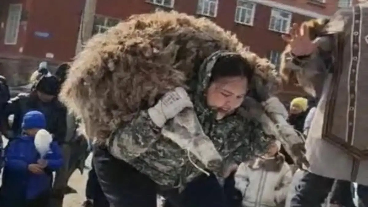  видеодан кадр