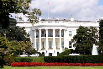 АҚШ Сауд Арабиясында Ресеймен не туралы сөйлескендерін ашып айтты