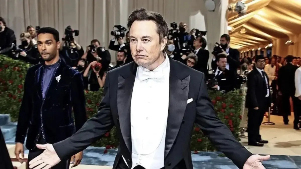  Instagram/elonrmuskk