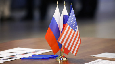 12 сағатқа созылған Ресей мен АҚШ келіссөзінде не айтылды?