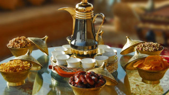 Фотография к новости: Рамазан айының соңғы 10 күнінде не істеу маңызды