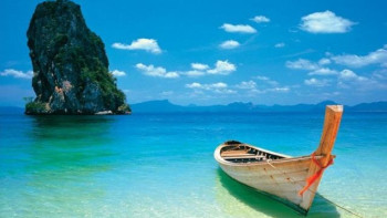 Фотография к новости: Балиге барсаңыз – біле жүріңіз: билік туристер үшін жаңа тәртіп-ереже бекітті