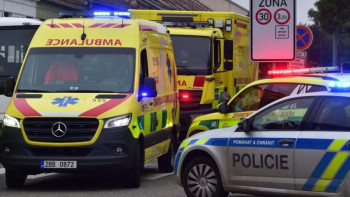 Фотография к новости: Оқ-дәрі өндіретін зауытта жарылыс болды