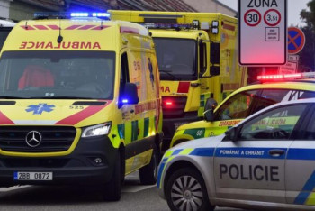 Оқ-дәрі өндіретін зауытта жарылыс болды