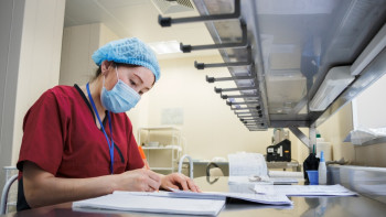 Фотография к новости: Енді қазақстандықтар МӘМС-ке көбірек төлем аударуы мүмкін