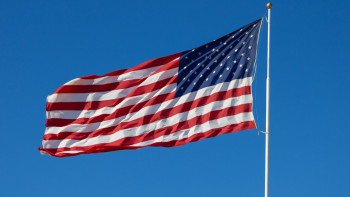 Фотография к новости: USAID былтыр Қазақстанға 9,5 млн доллар берген